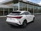 2024 Lexus RX RX 350 Premium
