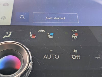 2024 Lexus RX RX 350 Premium