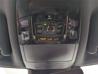 2024 Lexus RX RX 350 Premium