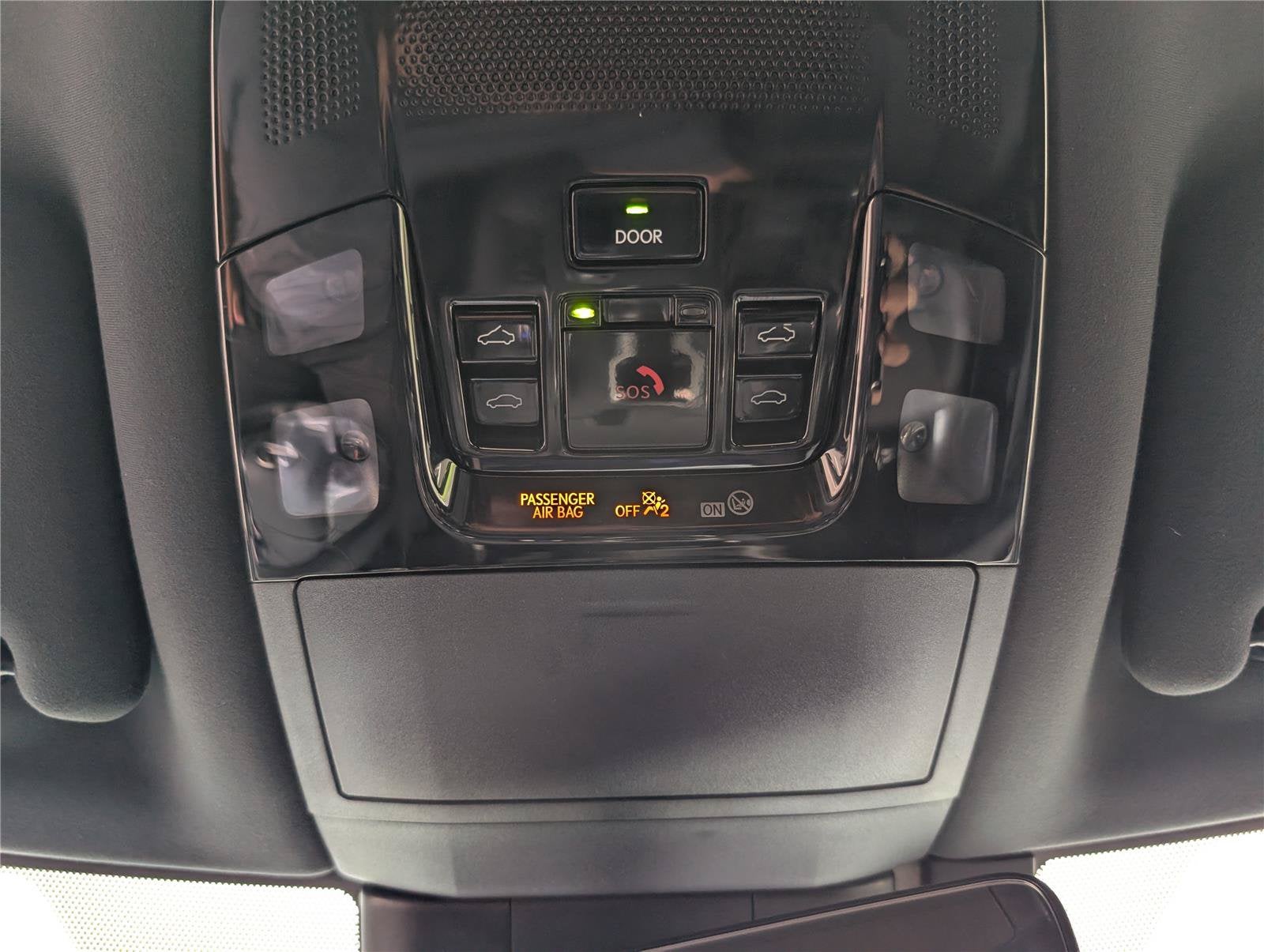 2024 Lexus RX RX 350 Premium
