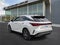 2024 Lexus RX RX 350 Premium