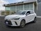 2024 Lexus RX RX 350 Premium