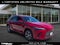 2025 Lexus RX RX 350 Premium