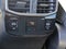 2025 Lexus RX RX 350 Premium