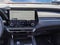 2025 Lexus RX RX 350 Premium