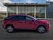 2025 Lexus RX RX 350 Premium
