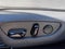 2025 Lexus RX RX 350 Premium