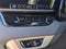 2025 Lexus RX RX 350 Premium