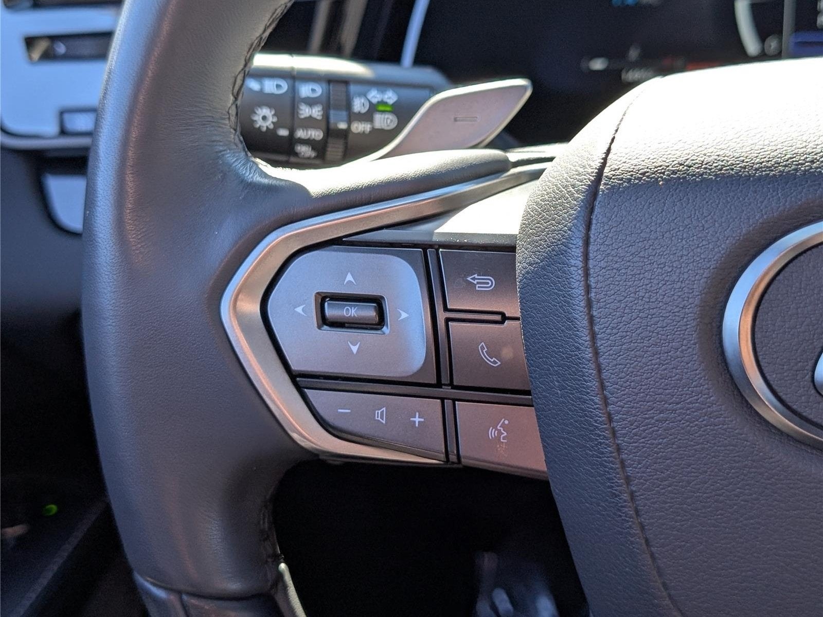 2025 Lexus RX RX 350 Premium