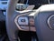 2025 Lexus RX RX 350 Premium