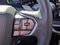 2025 Lexus RX RX 350 Premium