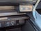 2025 Lexus RX RX 350 Premium