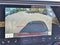 2025 Lexus RX RX 350 Premium
