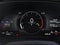 2025 Lexus RX RX 350 Premium