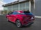 2025 Lexus RX RX 350 Premium