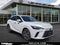 2024 Lexus RX RX 350 Premium