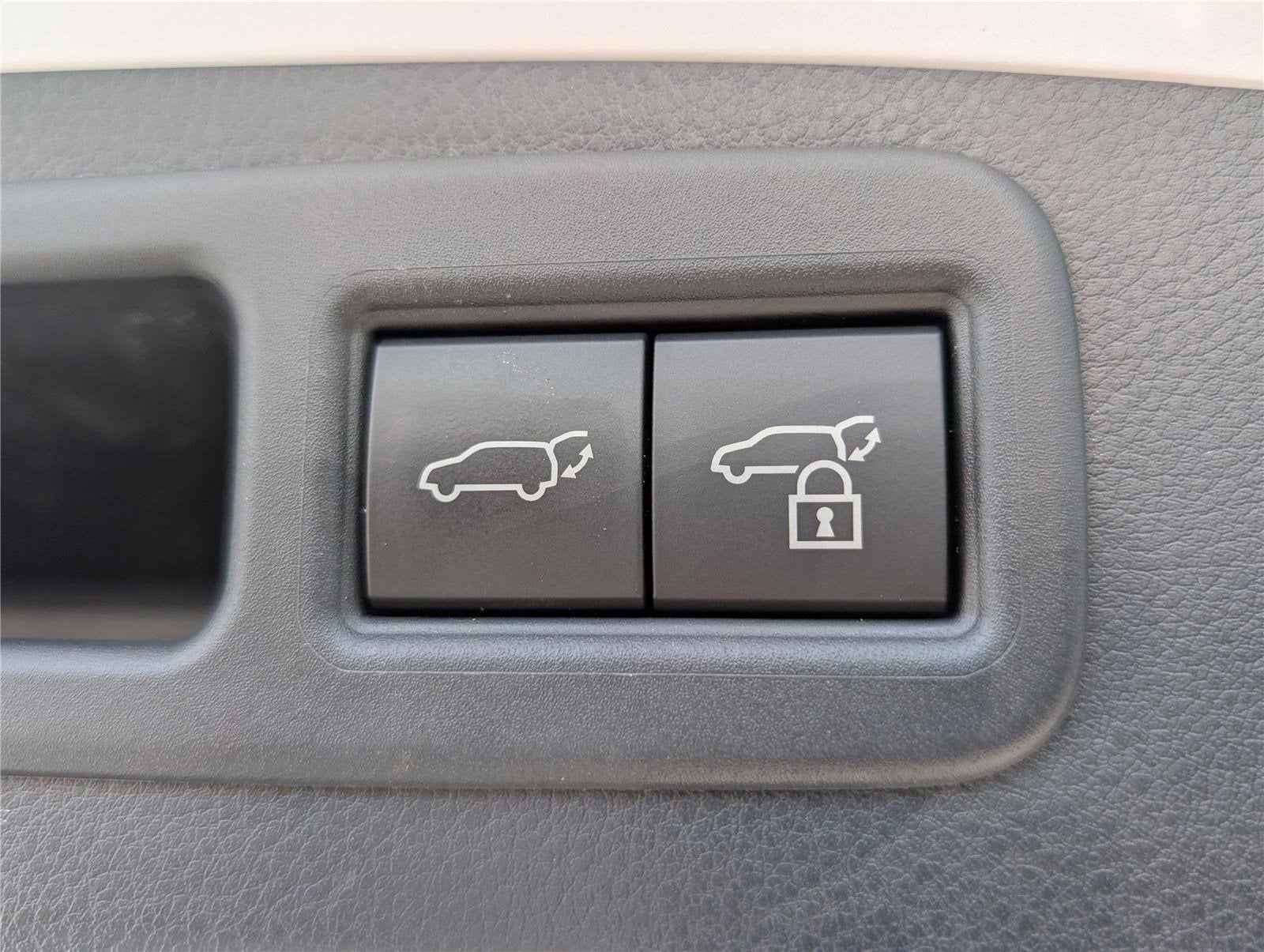 2024 Lexus RX RX 350 Premium