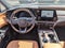 2024 Lexus RX RX 350 Premium
