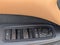 2024 Lexus RX RX 350 Premium