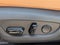 2024 Lexus RX RX 350 Premium