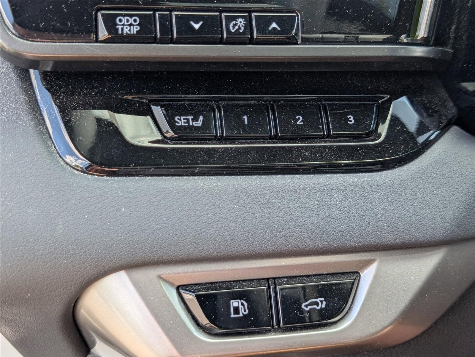 2024 Lexus RX RX 350 Premium