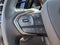 2024 Lexus RX RX 350 Premium