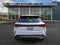 2024 Lexus RX RX 350 Premium