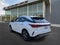 2024 Lexus RX RX 350 Premium