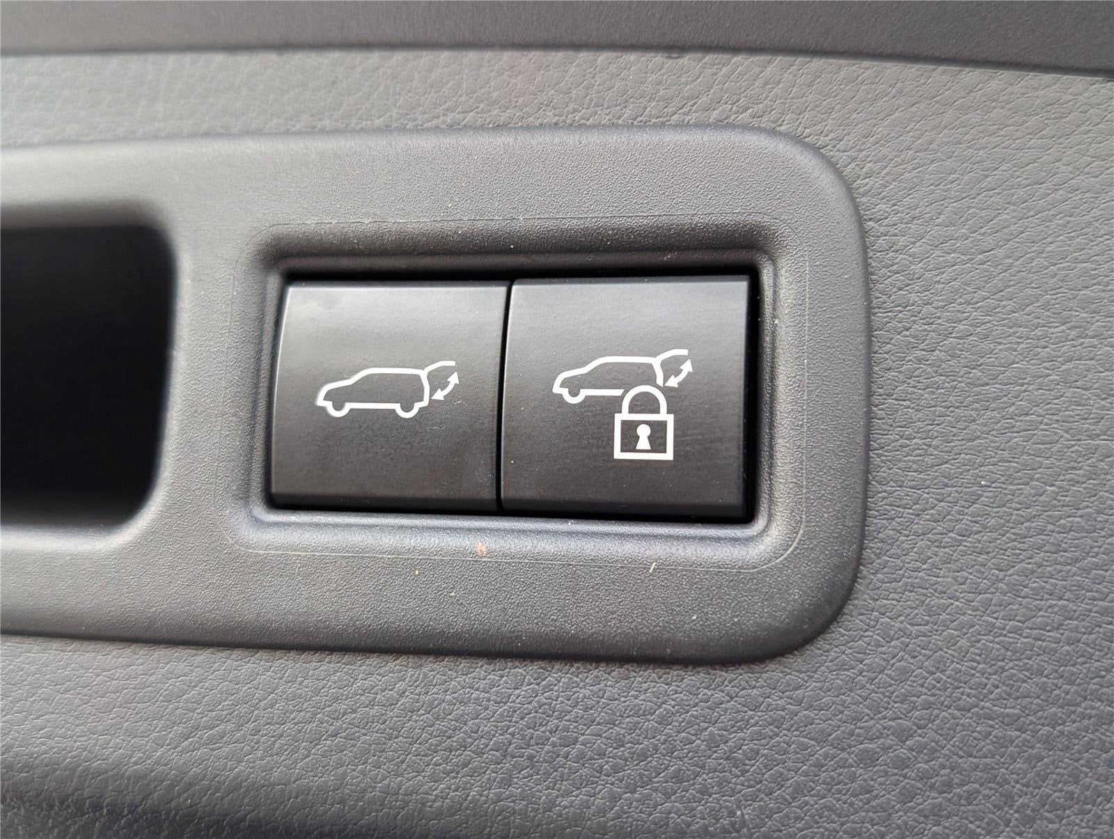 2023 Lexus RX RX 350 Premium