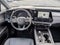 2023 Lexus RX RX 350 Premium