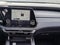 2023 Lexus RX RX 350 Premium