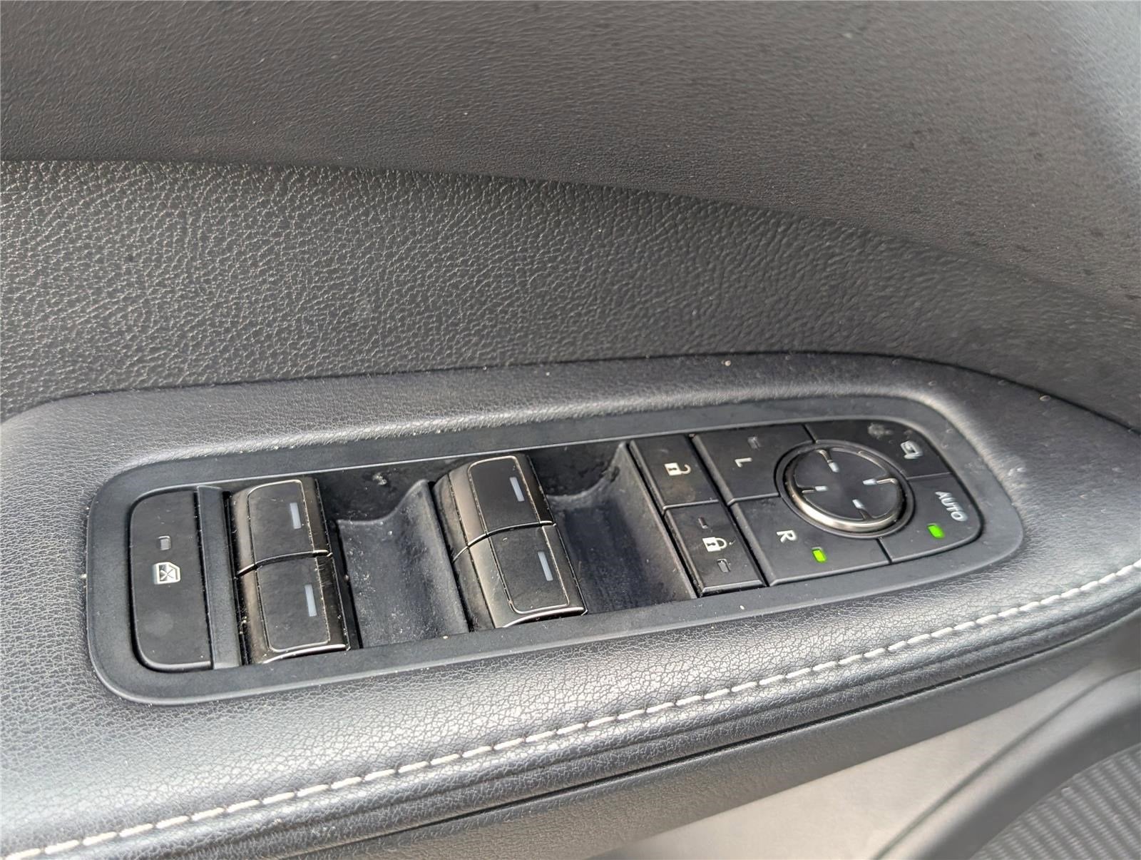 2023 Lexus RX RX 350 Premium