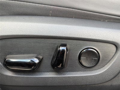 2023 Lexus RX RX 350 Premium