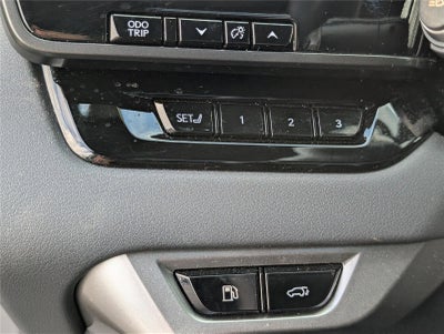 2023 Lexus RX RX 350 Premium