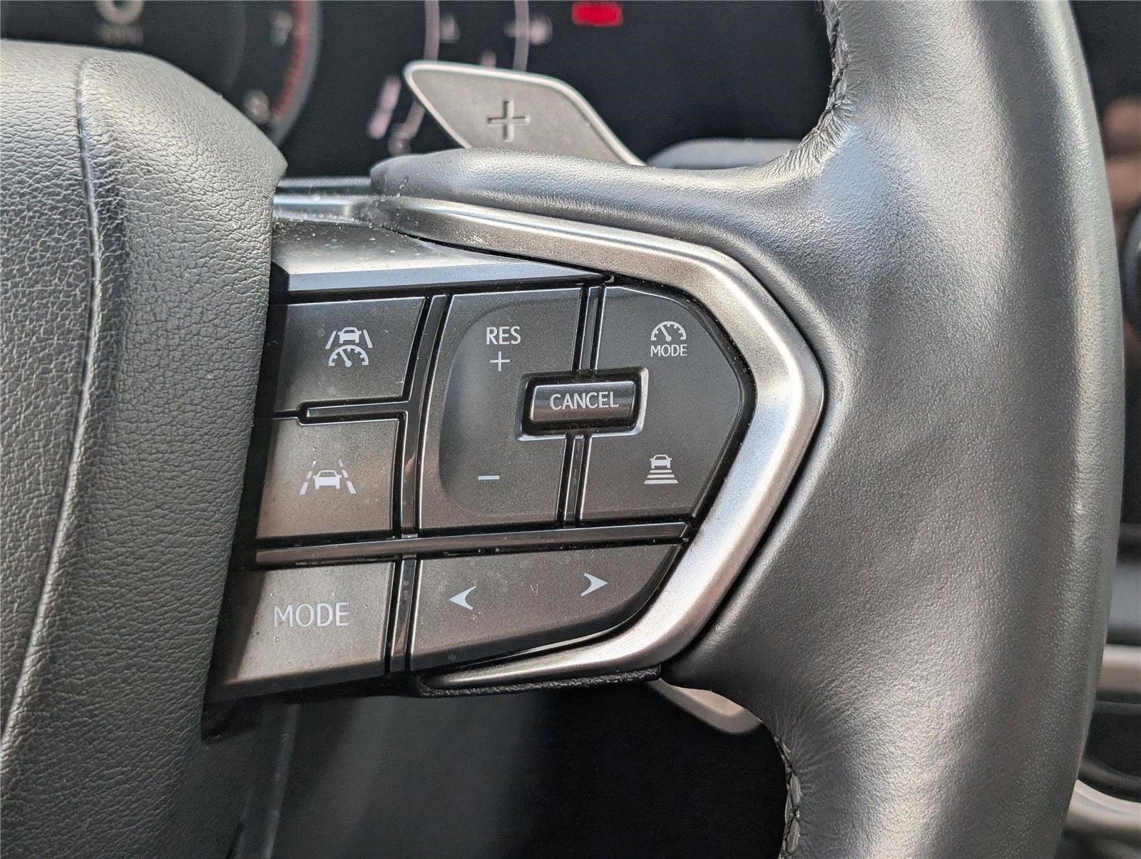 2023 Lexus RX RX 350 Premium