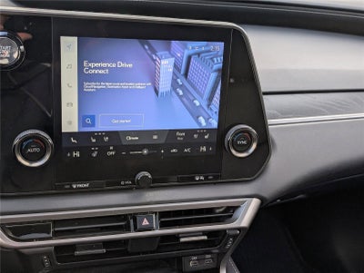 2023 Lexus RX RX 350 Premium