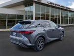 2023 Lexus RX RX 350 Premium