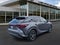 2023 Lexus RX RX 350 Premium