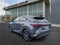2023 Lexus RX RX 350 Premium