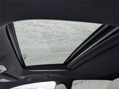 2024 Lexus RX RX 350 Premium