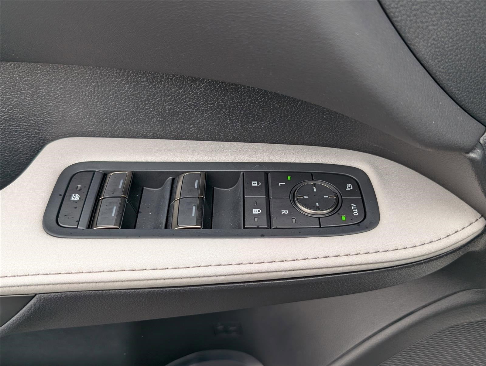 2024 Lexus RX RX 350 Premium