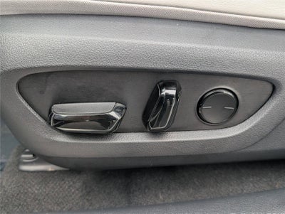 2024 Lexus RX RX 350 Premium