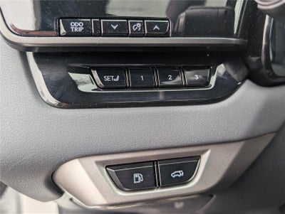 2024 Lexus RX RX 350 Premium