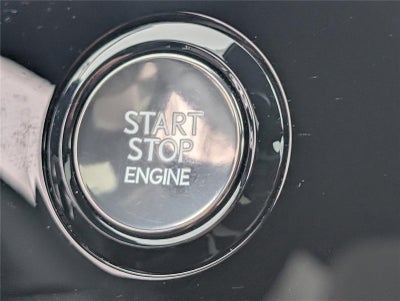 2024 Lexus RX RX 350 Premium