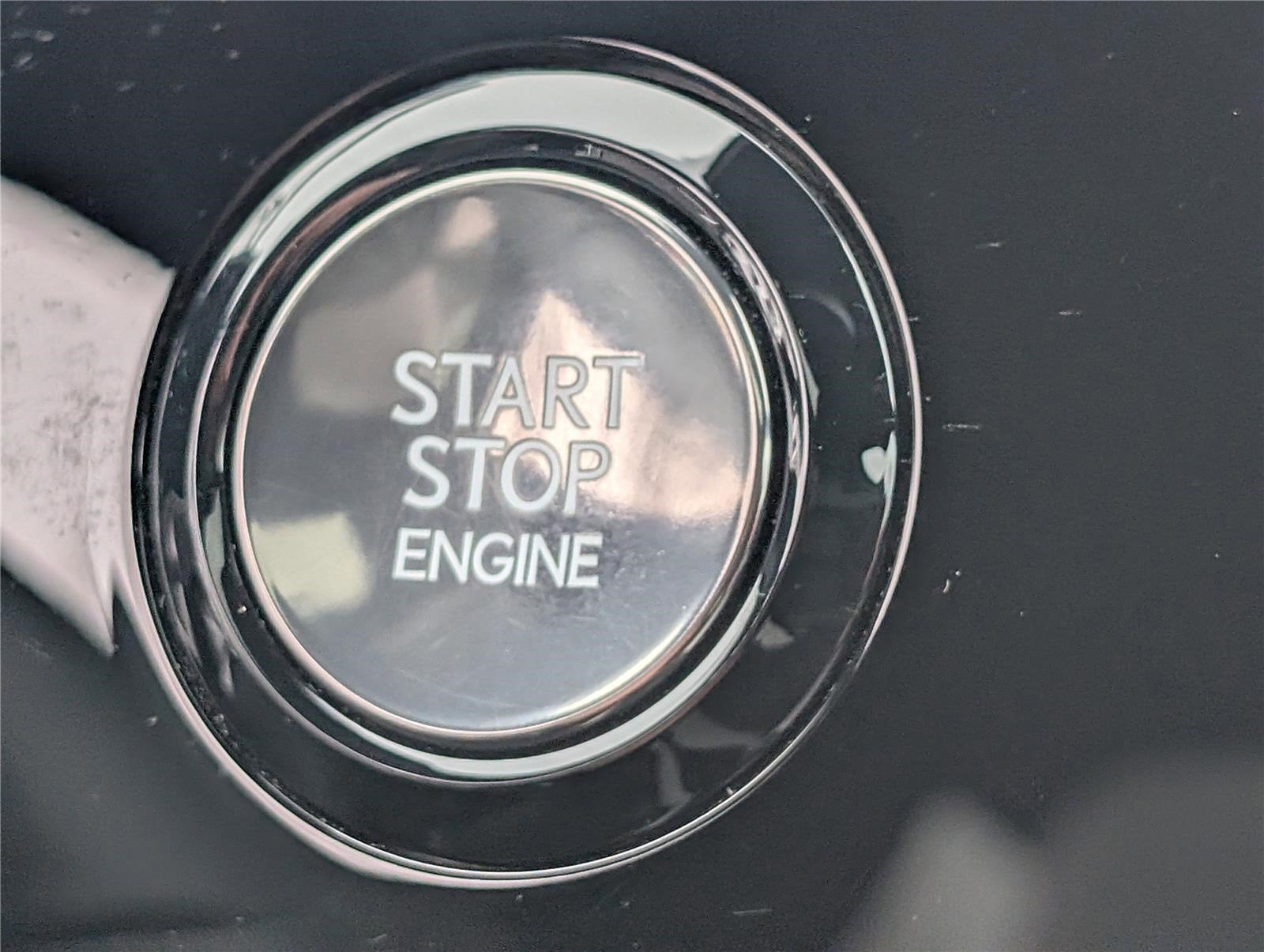 2024 Lexus RX RX 350 Premium