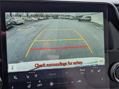 2024 Lexus RX RX 350 Premium