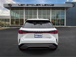2024 Lexus RX RX 350 Premium