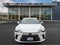 2024 Lexus RX RX 350 Premium