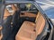 2024 Lexus RX RX 350 Premium