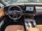 2024 Lexus RX RX 350 Premium